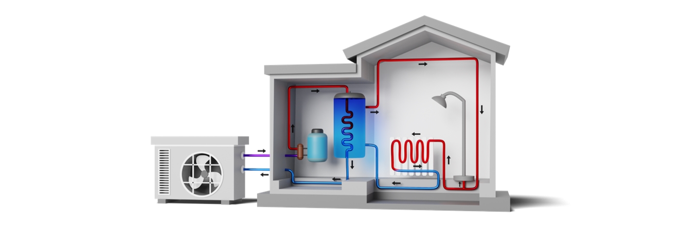 Heat_pumps_flow