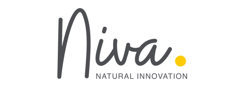 NIVA logo