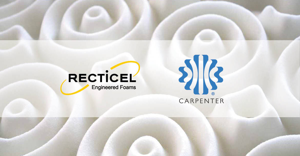 Recticel_Carpenter_deal